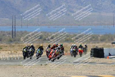 media/Mar-22-2025-CVMA (Sat) [[462c0ffedb]]/Race 3-Amateur Formula Open/